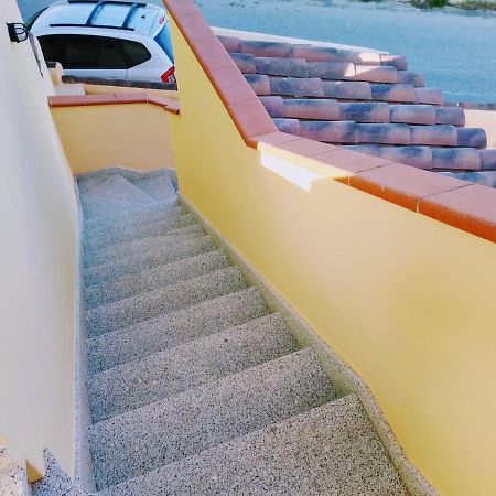 Apartamento Residenza Rosa Maria Orosei Exterior foto